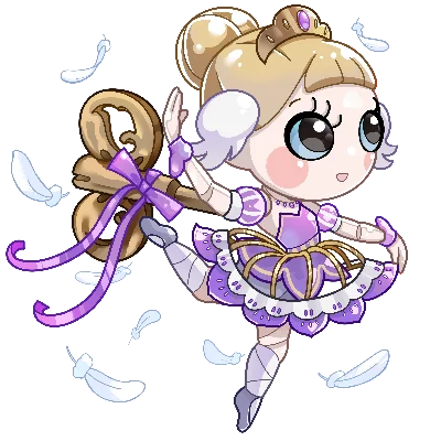 ゲーム型英語学習アプリ「リズダム」2周年記念　「かっぱ寿司」「いれいす」とのスペシャルコラボレーション実施 画像 7