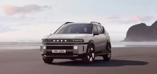 トヨタ「クラウンFCV」・Hyundai「NEXO」など最新FCV試乗会が開催決定！2040年度98兆円*の市場規模予想/水素エネルギーの“社会実装フェーズ”を体感 画像 4