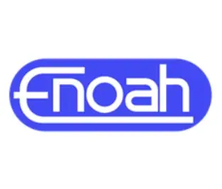 トヨタ「クラウンFCV」・Hyundai「NEXO」など最新FCV試乗会が開催決定！2040年度98兆円*の市場規模予想/水素エネルギーの“社会実装フェーズ”を体感 画像 8