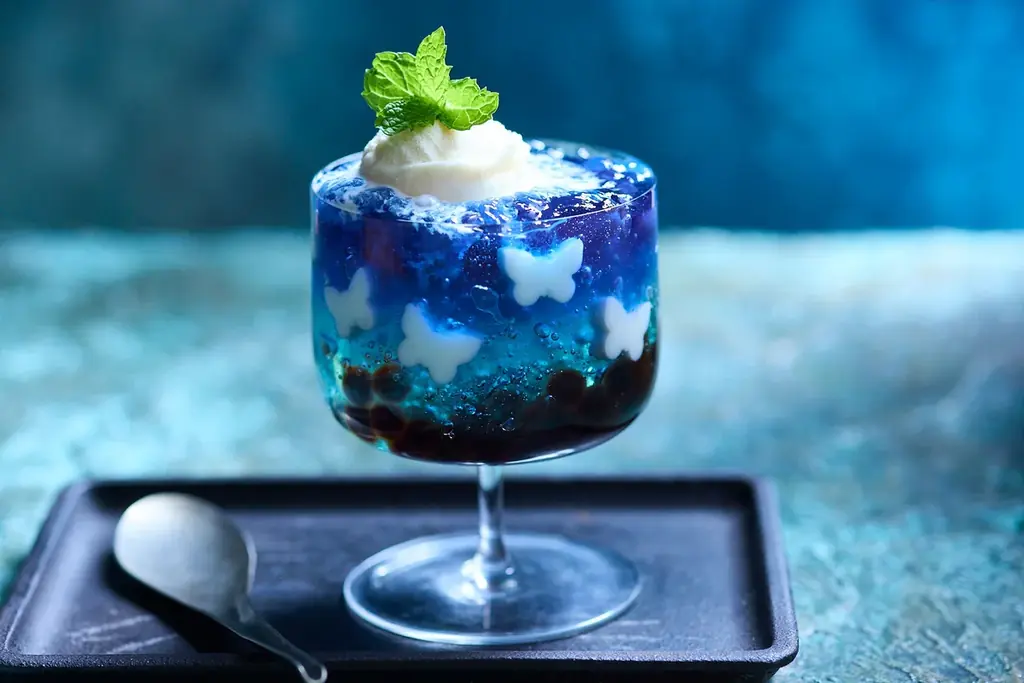 『薬屋のひとりごと』初のレシピ本『猫猫の調合書』発売決定！　日向夏による書き下ろしエピソードも 画像 2