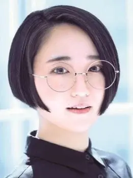 ＪＲ東海「推し旅」×『薬屋のひとりごと』コラボ企画「薬屋のふたりたび 大阪篇」の実施について 画像 2