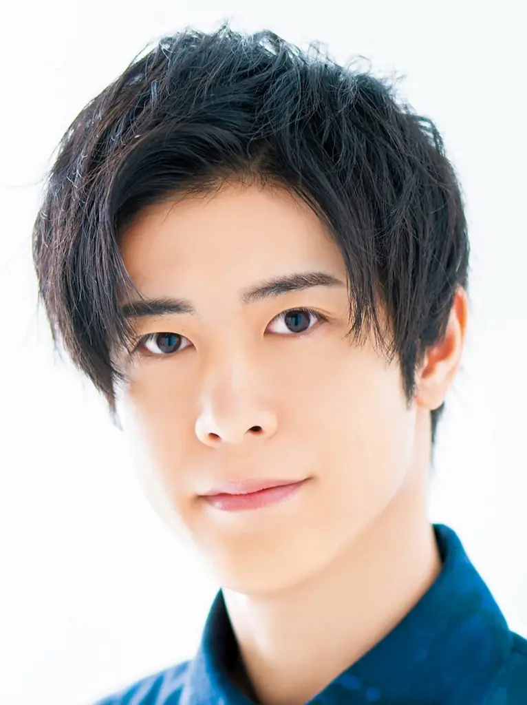 ＪＲ東海「推し旅」×『薬屋のひとりごと』コラボ企画「薬屋のふたりたび 大阪篇」の実施について 画像 3