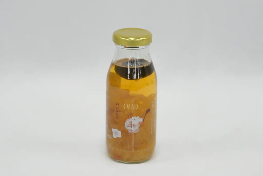 FOODEX JAPANで見つける、2026年の食のトレンドの兆し！甘辛の新味覚 “Swicy（スウィーシー）”スナックやまるでヨーグルトな進化系こんにゃく、氷の要らないかき氷機まで 画像 10