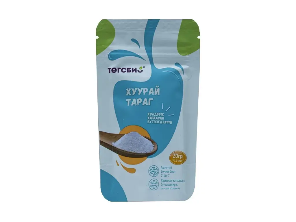 FOODEX JAPANで見つける、2026年の食のトレンドの兆し！甘辛の新味覚 “Swicy（スウィーシー）”スナックやまるでヨーグルトな進化系こんにゃく、氷の要らないかき氷機まで 画像 14