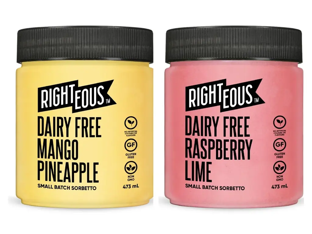 FOODEX JAPANで見つける、2026年の食のトレンドの兆し！甘辛の新味覚 “Swicy（スウィーシー）”スナックやまるでヨーグルトな進化系こんにゃく、氷の要らないかき氷機まで 画像 15