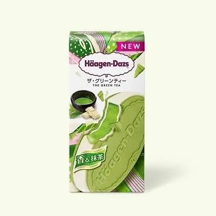 FOODEX JAPANで見つける、2026年の食のトレンドの兆し！甘辛の新味覚 “Swicy（スウィーシー）”スナックやまるでヨーグルトな進化系こんにゃく、氷の要らないかき氷機まで 画像 16