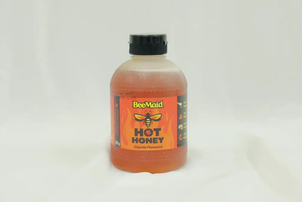 FOODEX JAPANで見つける、2026年の食のトレンドの兆し！甘辛の新味覚 “Swicy（スウィーシー）”スナックやまるでヨーグルトな進化系こんにゃく、氷の要らないかき氷機まで 画像 8