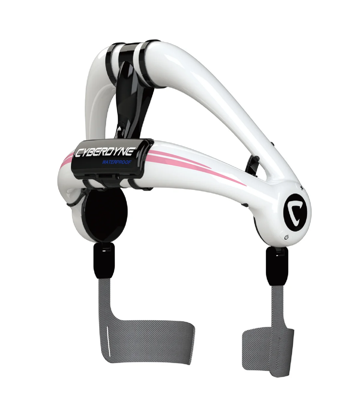 3月30日オープン　柏の葉にHAL腰タイプ導入