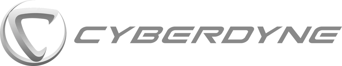 『フィットネスクラブ東京ドーム』に装着型サイボーグ「HAL®」を総合型フィットネスクラブ日本初導入 画像 9