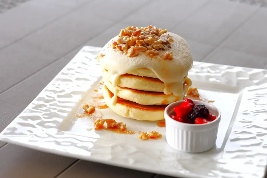 GW限定グルメイベント開幕！『MAKUHARI Resort Dining』 画像 9