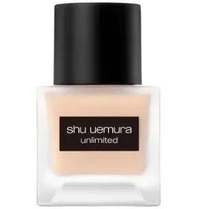 銭湯をテーマに五感で楽しむ心地よい“整う”メイクアップ体験を届ける、特別なポップアップ イベントを開催。2026年3月27日（金）～4月2日(木)開催 画像 16