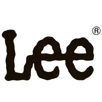 シンガーソングライター“優里”を起用した「Schott×Lee」スペシャルコラボアイテムを発売！ 画像 9