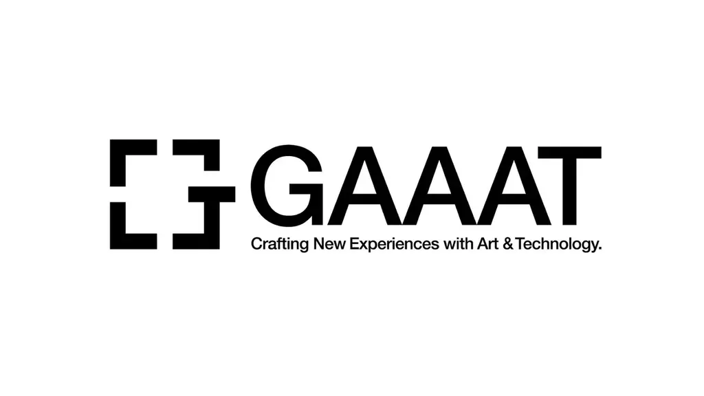 GAAAT、「ACE COMBAT」30周年記念メタルキャンバスアートの再販（事後販売）を3月12日より開始 画像 5