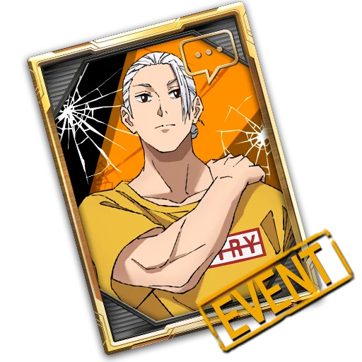 『PUBG MOBILE』×TVアニメ『SAKAMOTO DAYS』コラボ開催！ 画像 2