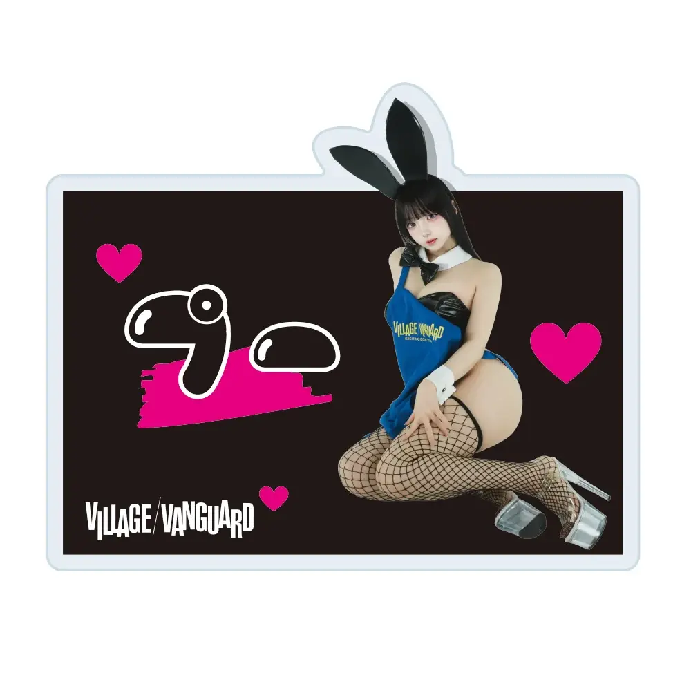 プー × ヴィレッジヴァンガード コラボグッズが登場！！ 画像 11