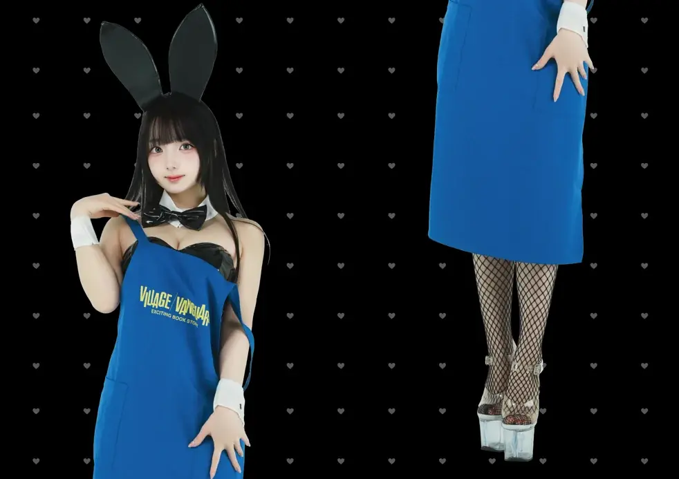 プー × ヴィレッジヴァンガード コラボグッズが登場！！ 画像 3