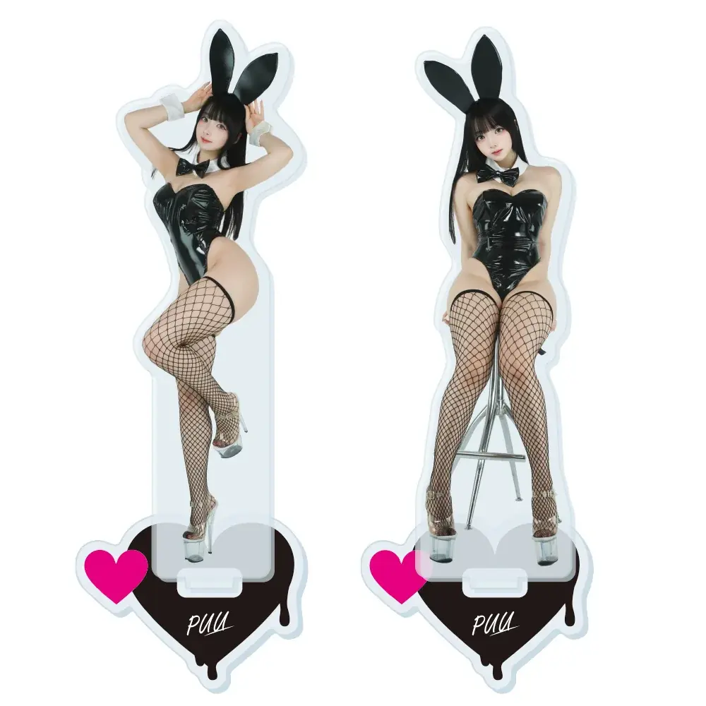 プー × ヴィレッジヴァンガード コラボグッズが登場！！ 画像 5