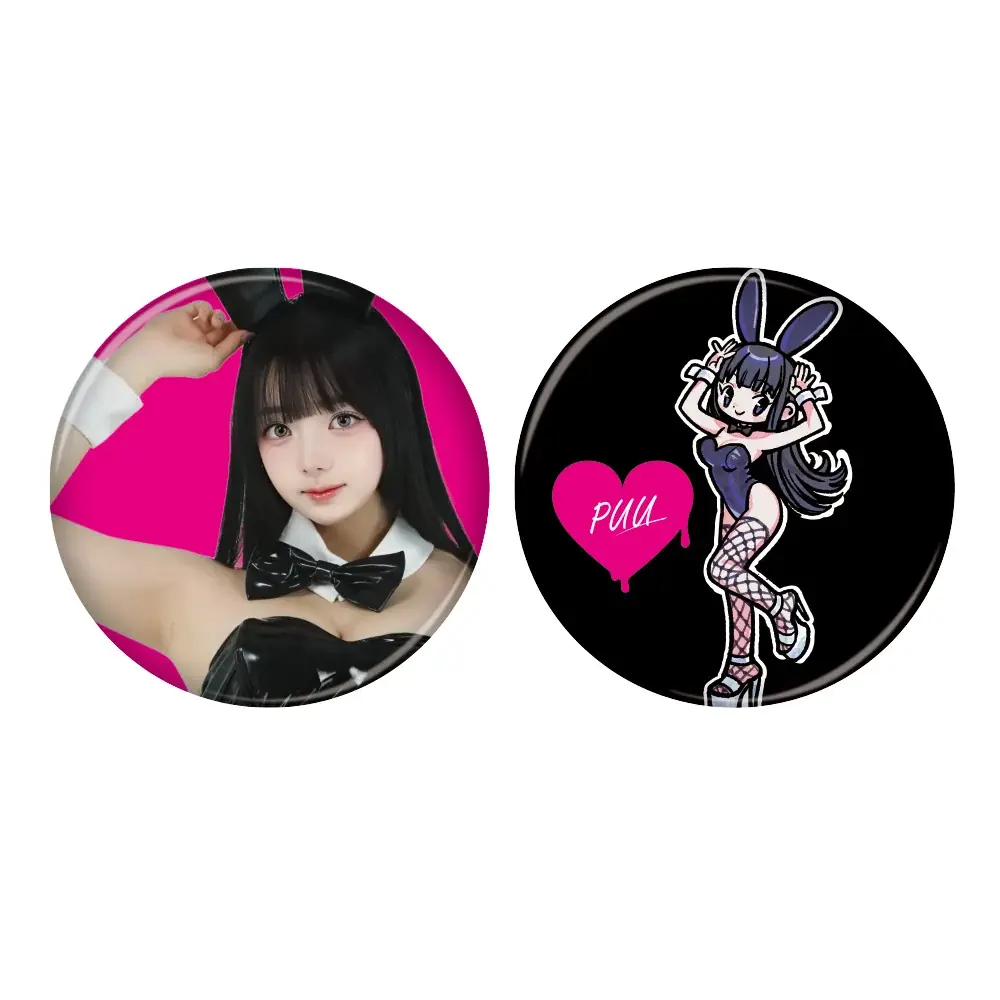 プー × ヴィレッジヴァンガード コラボグッズが登場！！ 画像 7