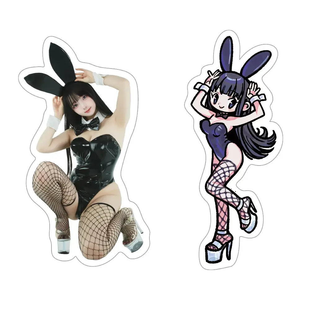 プー × ヴィレッジヴァンガード コラボグッズが登場！！ 画像 8