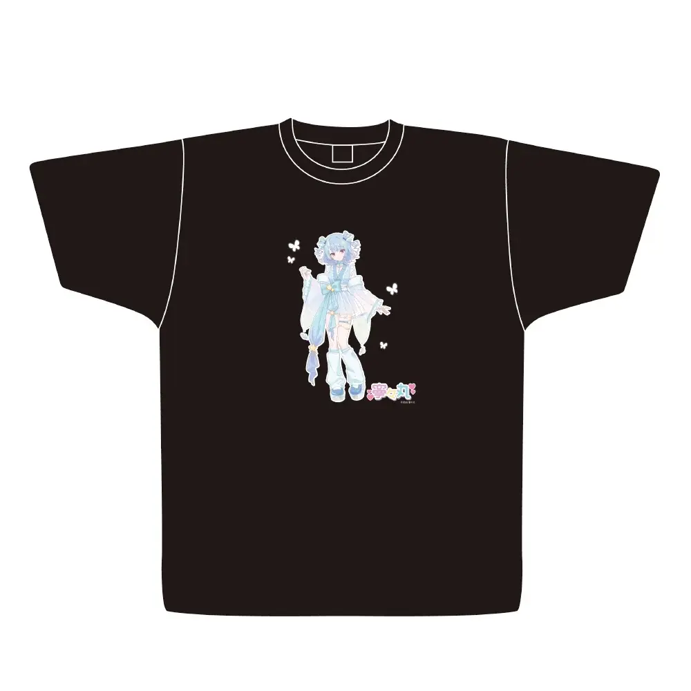 寧々丸 × VILLAGE VANGUARD コラボグッズ、待望のオンライン受注販売が決定！～「鬼の子教祖」が降臨！～ 画像 12