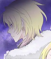 ＜新連載＞『3度目の人生は、忘れ去られていた王女様でした〜平穏に暮らしたいだけなのに、前世のことはもうウンザリ！〜』3月12日(木)18時よりスタート！ 画像 11