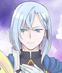 ＜新連載＞『3度目の人生は、忘れ去られていた王女様でした〜平穏に暮らしたいだけなのに、前世のことはもうウンザリ！〜』3月12日(木)18時よりスタート！ 画像 12