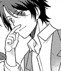 ＜新連載＞『3度目の人生は、忘れ去られていた王女様でした〜平穏に暮らしたいだけなのに、前世のことはもうウンザリ！〜』3月12日(木)18時よりスタート！ 画像 13