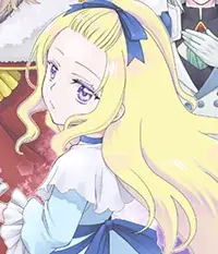 ＜新連載＞『3度目の人生は、忘れ去られていた王女様でした〜平穏に暮らしたいだけなのに、前世のことはもうウンザリ！〜』3月12日(木)18時よりスタート！ 画像 9