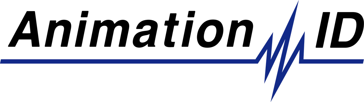 TVアニメ『魔物喰らいの冒険者～俺だけ魔物を喰らって強くなる～』OP情報＆第3弾ティザーPVを解禁！ 画像 4