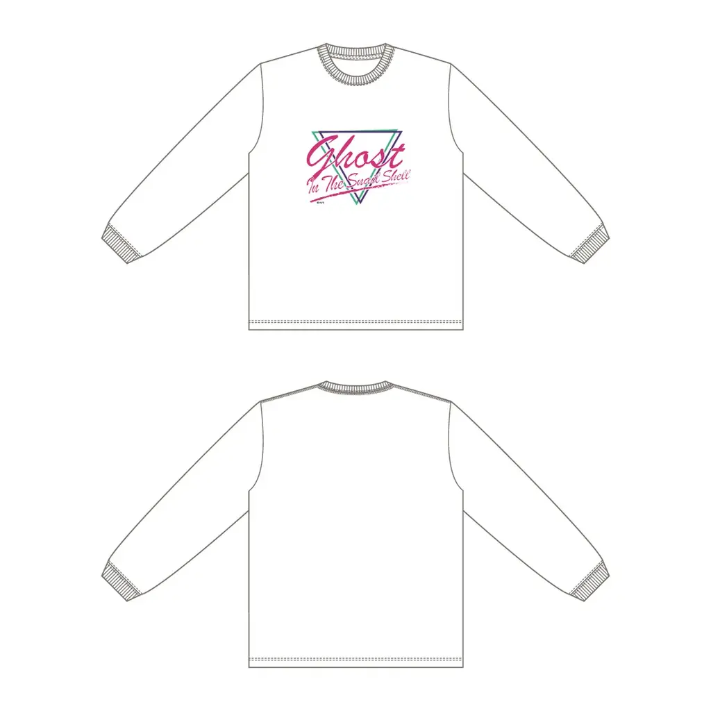 『銀河特急 ミルキー☆サブウェイ​銀河の果てまでいってきました！展 in 心斎橋』​亀山陽平監督のサイン会開催決定！ 画像 2