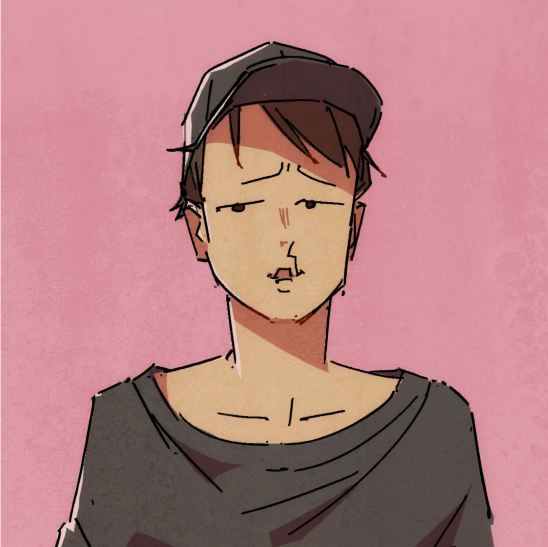 『銀河特急 ミルキー☆サブウェイ​銀河の果てまでいってきました！展 in 心斎橋』​亀山陽平監督のサイン会開催決定！ 画像 22