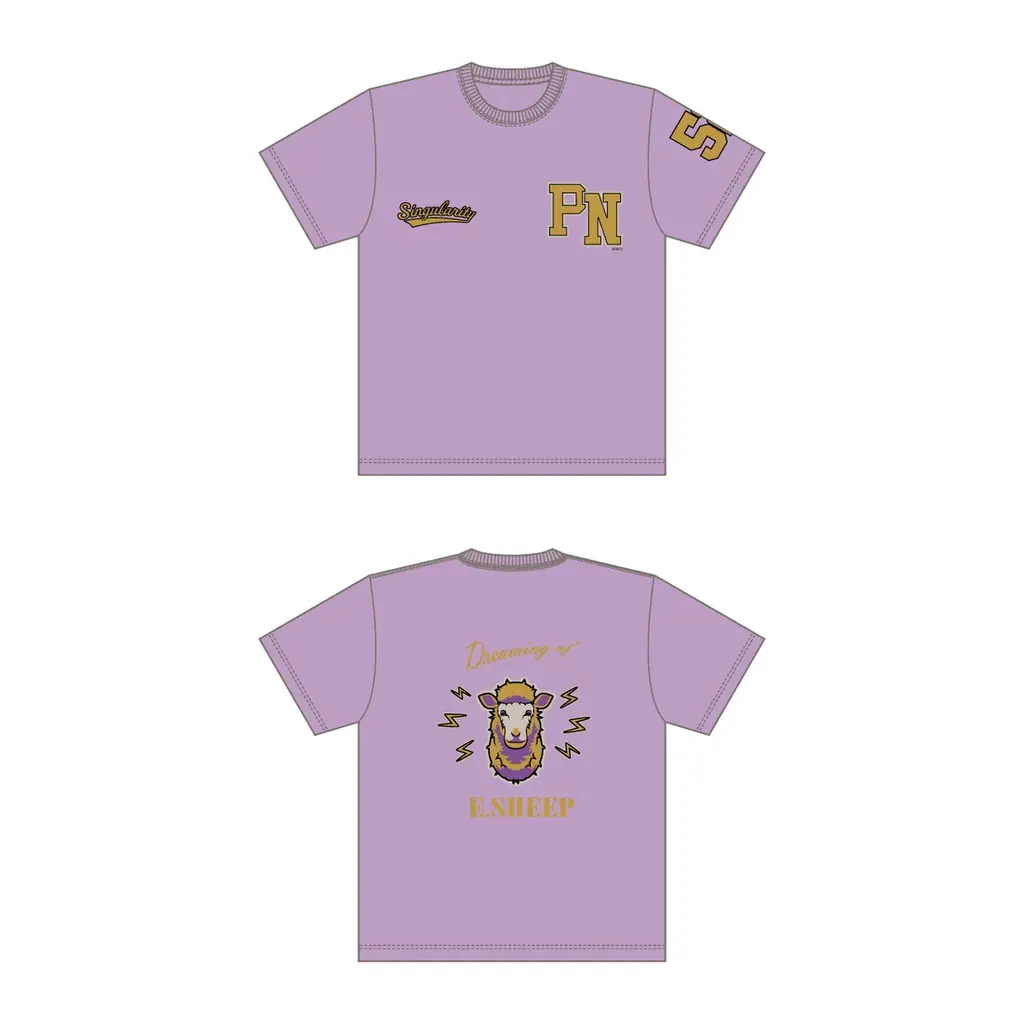 『銀河特急 ミルキー☆サブウェイ​銀河の果てまでいってきました！展 in 心斎橋』​亀山陽平監督のサイン会開催決定！ 画像 3