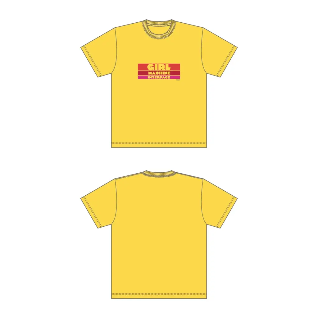 『銀河特急 ミルキー☆サブウェイ​銀河の果てまでいってきました！展 in 心斎橋』​亀山陽平監督のサイン会開催決定！ 画像 4