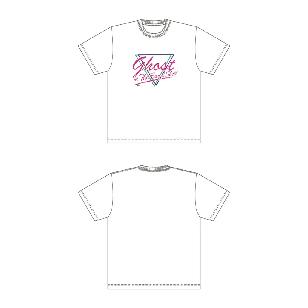 『銀河特急 ミルキー☆サブウェイ​銀河の果てまでいってきました！展 in 心斎橋』​亀山陽平監督のサイン会開催決定！ 画像 5