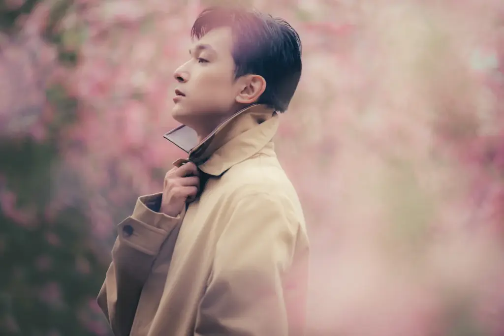 日本の美意識を宿すディオールの香り「サクラ」 画像 3