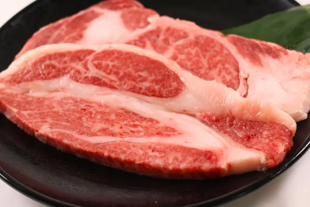 60年以上続く名古屋の名物ビアガーデンが今年も開幕「ビアガーデンマイアミ 名古屋栄店」4月7日OPEN 画像 15