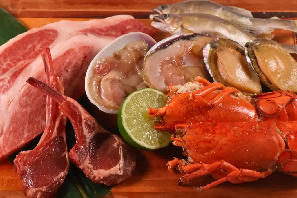 60年以上続く名古屋の名物ビアガーデンが今年も開幕「ビアガーデンマイアミ 名古屋栄店」4月7日OPEN 画像 16