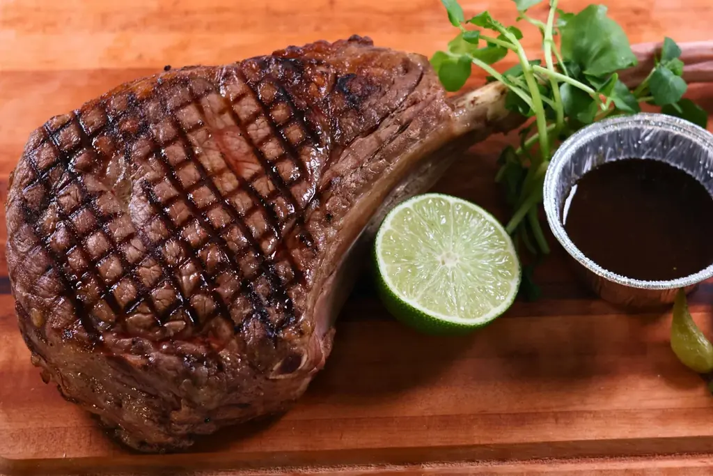 60年以上続く名古屋の名物ビアガーデンが今年も開幕「ビアガーデンマイアミ 名古屋栄店」4月7日OPEN 画像 17