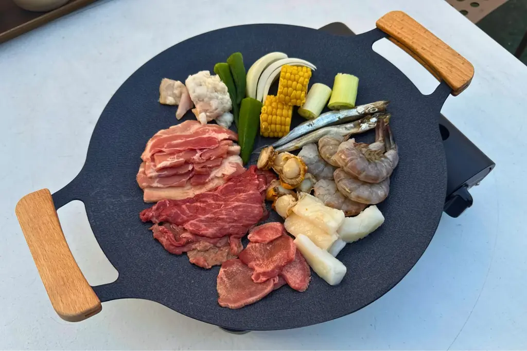 60年以上続く名古屋の名物ビアガーデンが今年も開幕「ビアガーデンマイアミ 名古屋栄店」4月7日OPEN 画像 6