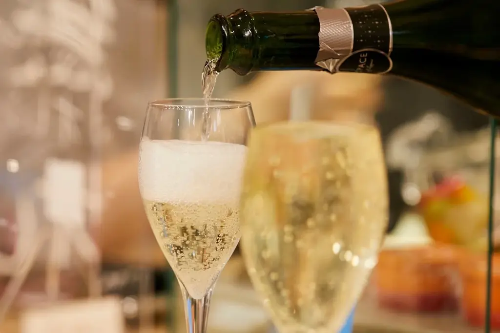 名古屋初出店！大阪発”昼飲みの聖地”「大衆酒場 フレンチマン」 「大名古屋ビルヂング」に4月1日(水)オープン 画像 10