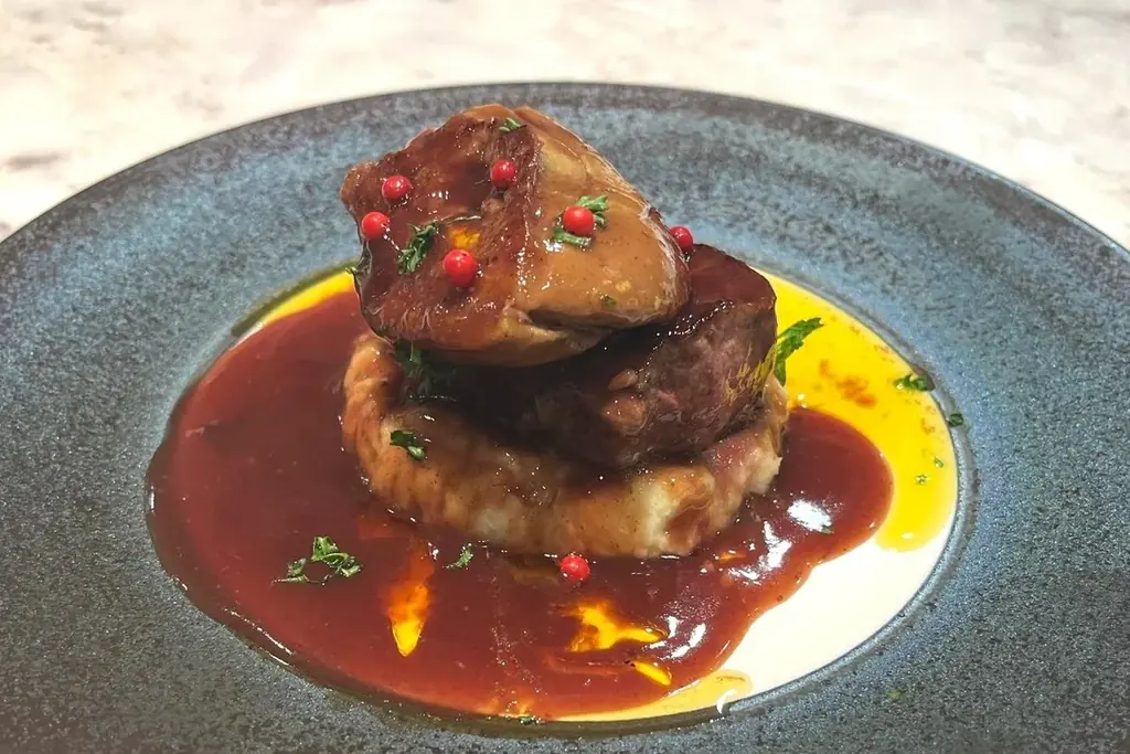 名古屋初出店！大阪発”昼飲みの聖地”「大衆酒場 フレンチマン」 「大名古屋ビルヂング」に4月1日(水)オープン 画像 3