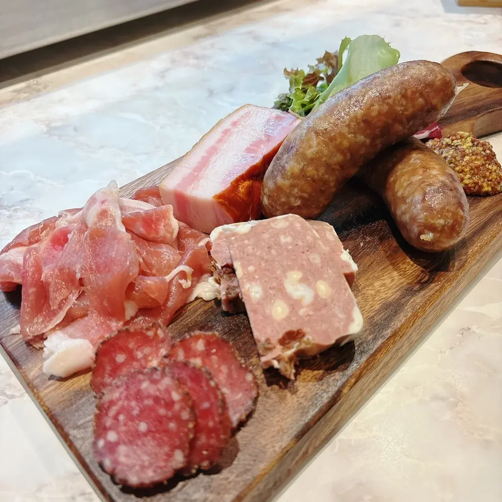 名古屋初出店！大阪発”昼飲みの聖地”「大衆酒場 フレンチマン」 「大名古屋ビルヂング」に4月1日(水)オープン 画像 4