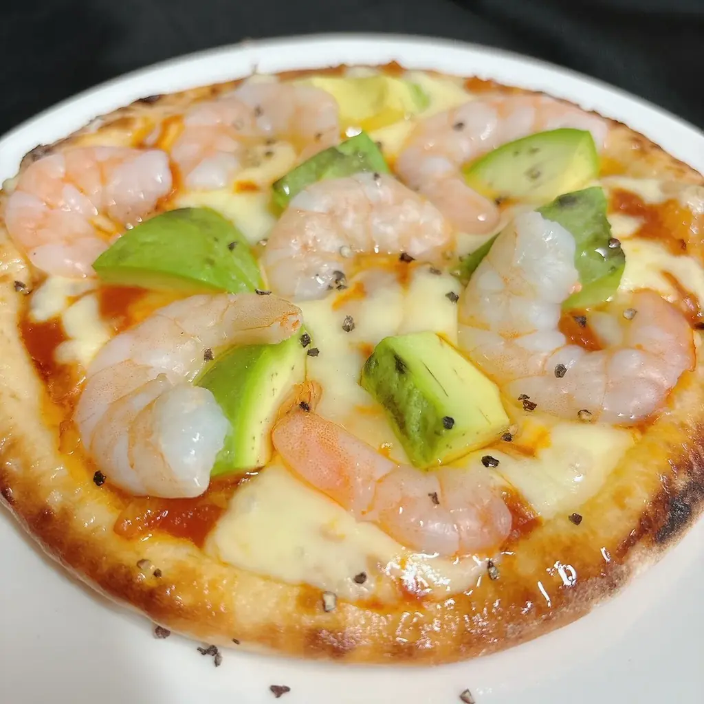 名古屋初出店！大阪発”昼飲みの聖地”「大衆酒場 フレンチマン」 「大名古屋ビルヂング」に4月1日(水)オープン 画像 5