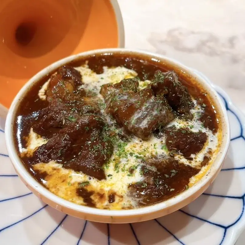 名古屋初出店！大阪発”昼飲みの聖地”「大衆酒場 フレンチマン」 「大名古屋ビルヂング」に4月1日(水)オープン 画像 6