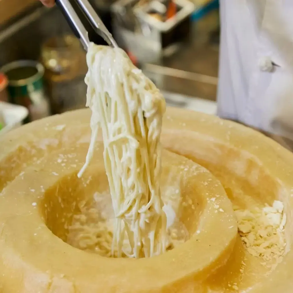 名古屋初出店！大阪発”昼飲みの聖地”「大衆酒場 フレンチマン」 「大名古屋ビルヂング」に4月1日(水)オープン 画像 7