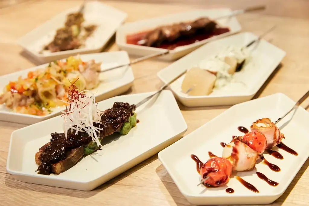 名古屋初出店！大阪発”昼飲みの聖地”「大衆酒場 フレンチマン」 「大名古屋ビルヂング」に4月1日(水)オープン 画像 9