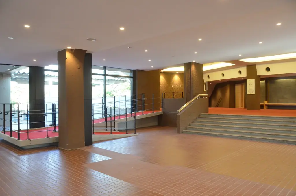 いよいよオープン！素敵にリニューアルした豊橋市民文化会館～より快適で、誰もが使いやすい文化の拠点へ～ 画像 2