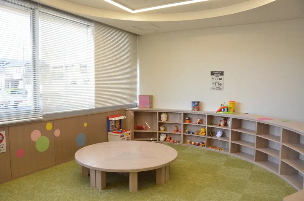 いよいよオープン！素敵にリニューアルした豊橋市民文化会館～より快適で、誰もが使いやすい文化の拠点へ～ 画像 4