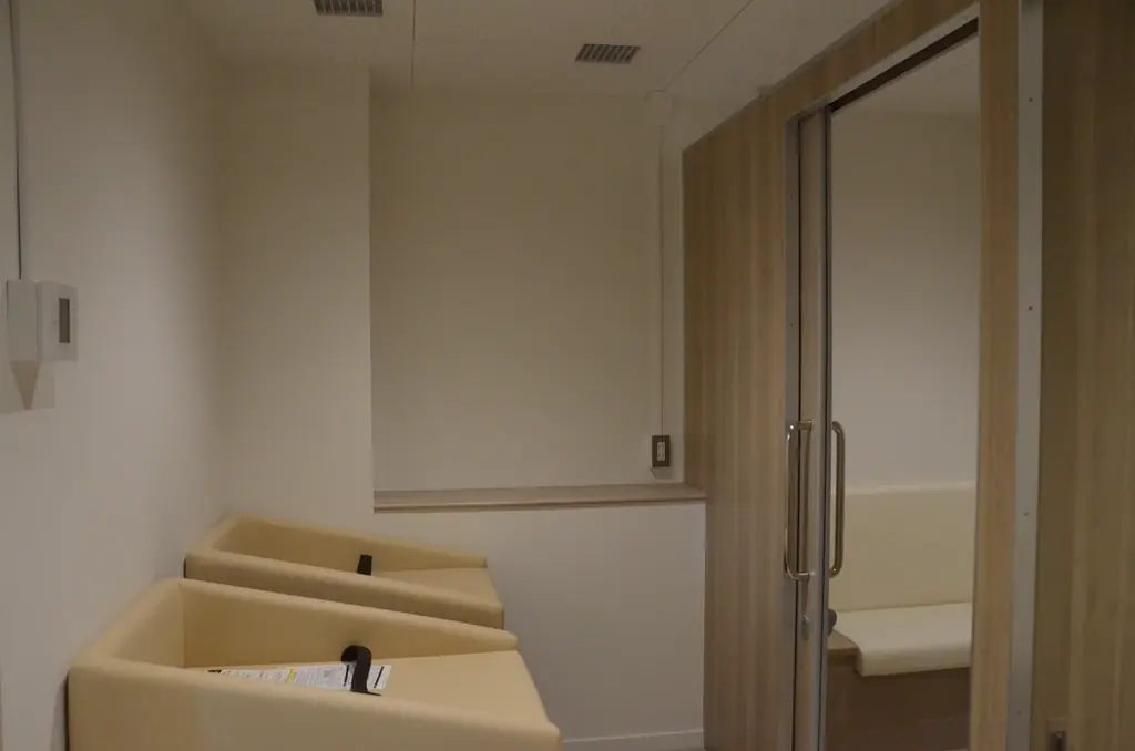 いよいよオープン！素敵にリニューアルした豊橋市民文化会館～より快適で、誰もが使いやすい文化の拠点へ～ 画像 5