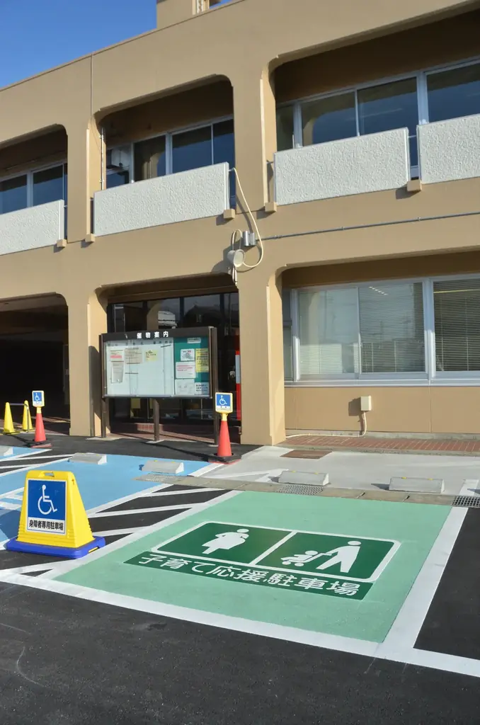 いよいよオープン！素敵にリニューアルした豊橋市民文化会館～より快適で、誰もが使いやすい文化の拠点へ～ 画像 6